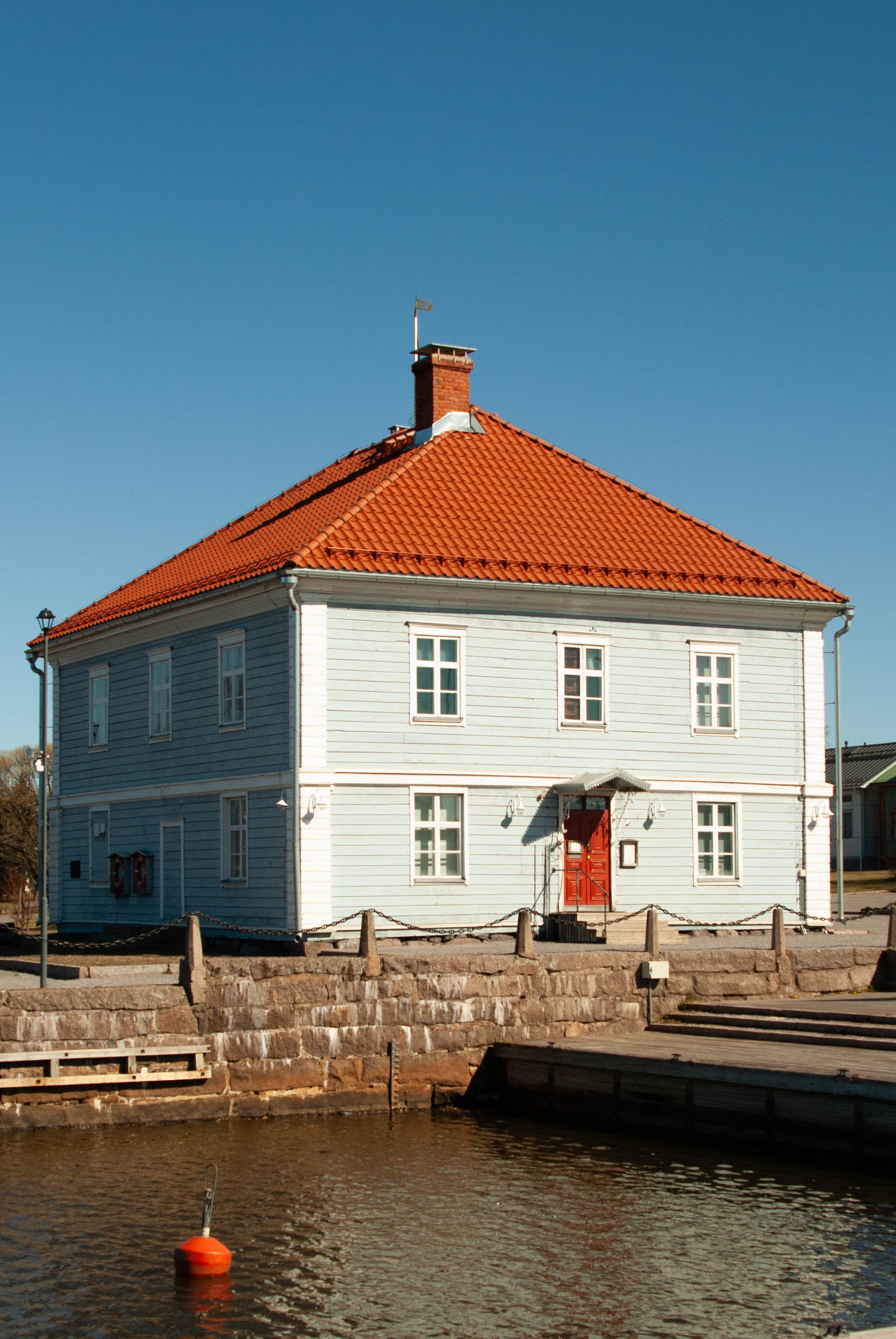Museum